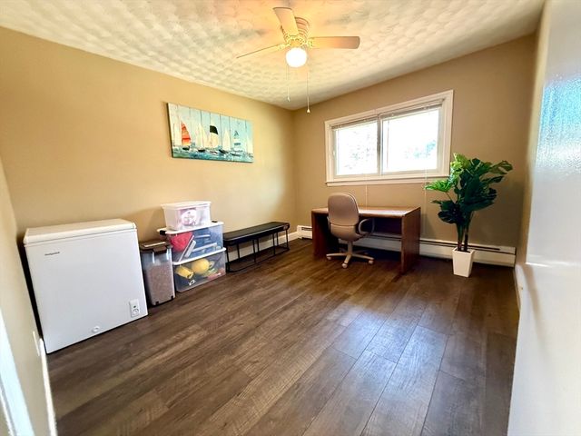 47 Shady Lane Ave, Northborough, MA 01532