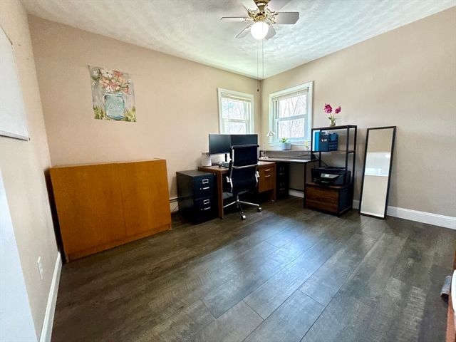 47 Shady Lane Ave, Northborough, MA 01532