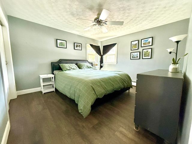 47 Shady Lane Ave, Northborough, MA 01532