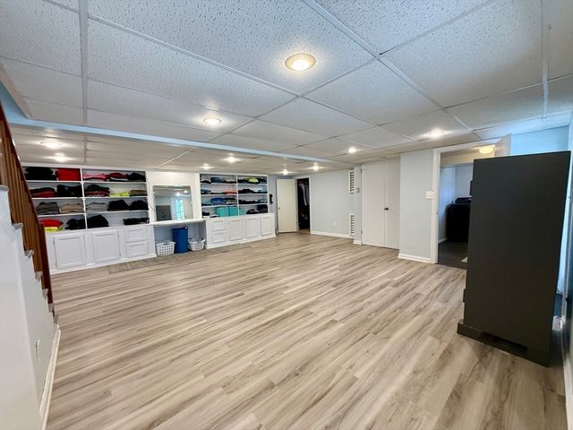 47 Shady Lane Ave, Northborough, MA 01532