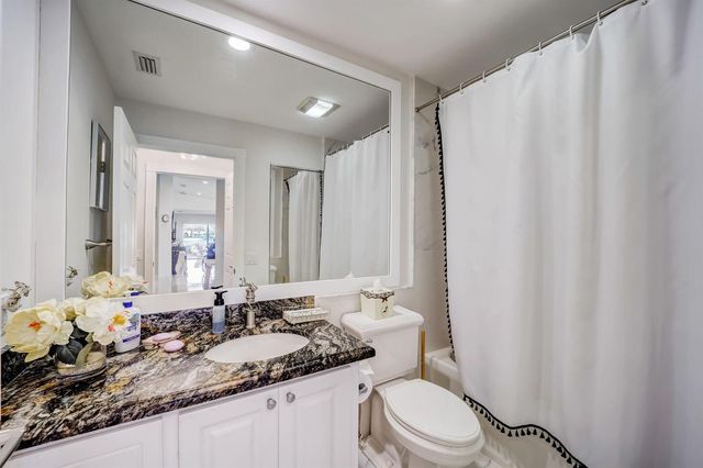 8178 Montserrat Place, Wellington, FL 33414