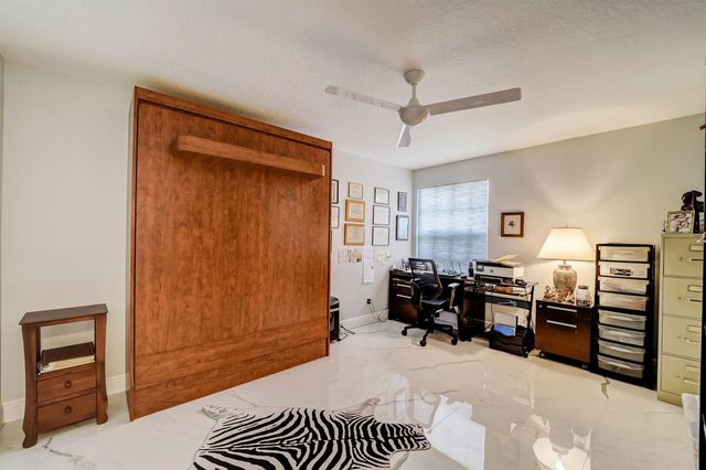 8178 Montserrat Place, Wellington, FL 33414