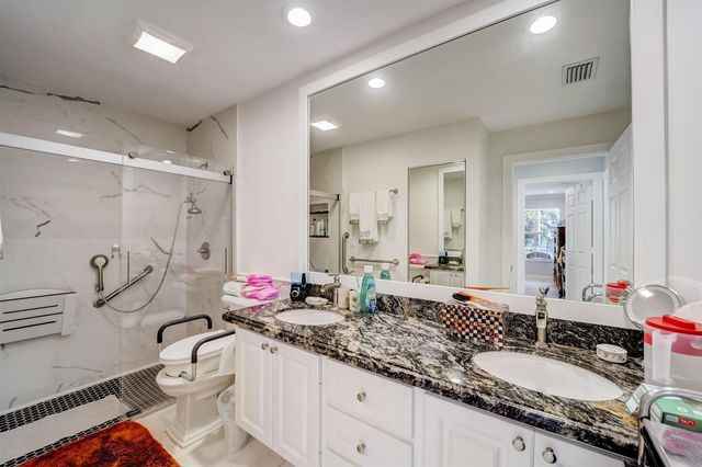 8178 Montserrat Place, Wellington, FL 33414