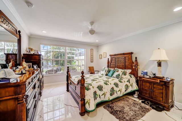 8178 Montserrat Place, Wellington, FL 33414