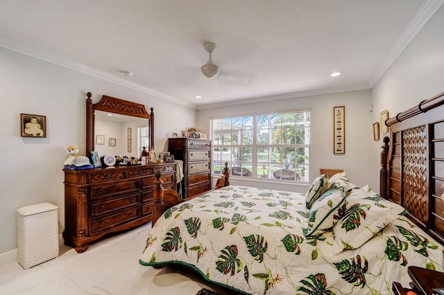 8178 Montserrat Place, Wellington, FL 33414