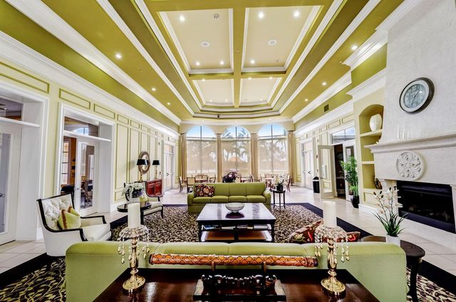 8178 Montserrat Place, Wellington, FL 33414