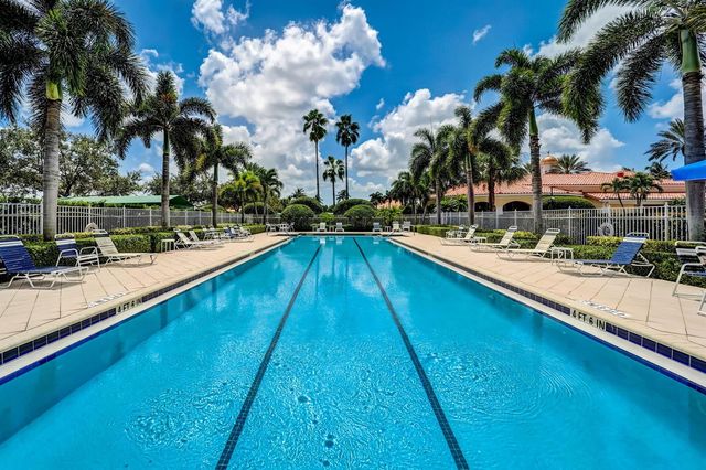 8178 Montserrat Place, Wellington, FL 33414
