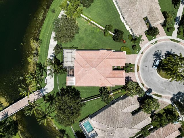 8178 Montserrat Place, Wellington, FL 33414