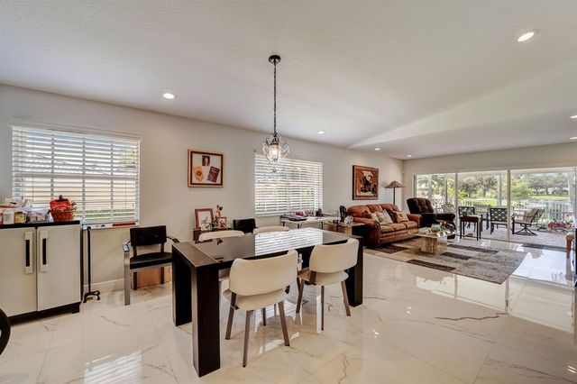 8178 Montserrat Place, Wellington, FL 33414