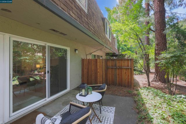 1767 Holland Cir, Walnut Creek, CA 94597