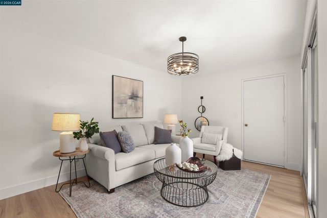 1767 Holland Cir, Walnut Creek, CA 94597