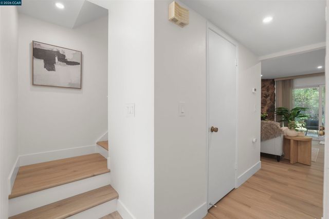 1767 Holland Cir, Walnut Creek, CA 94597