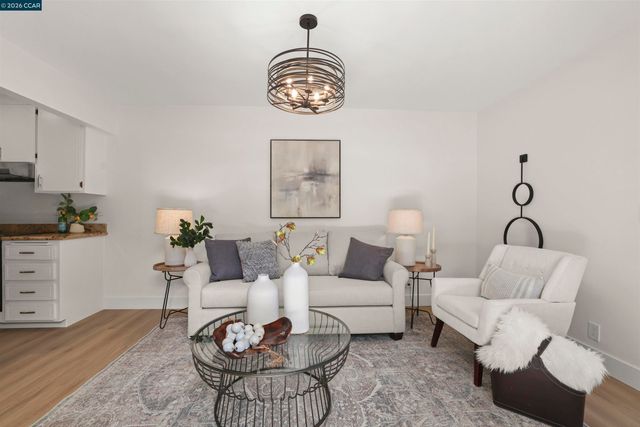 1767 Holland Cir, Walnut Creek, CA 94597