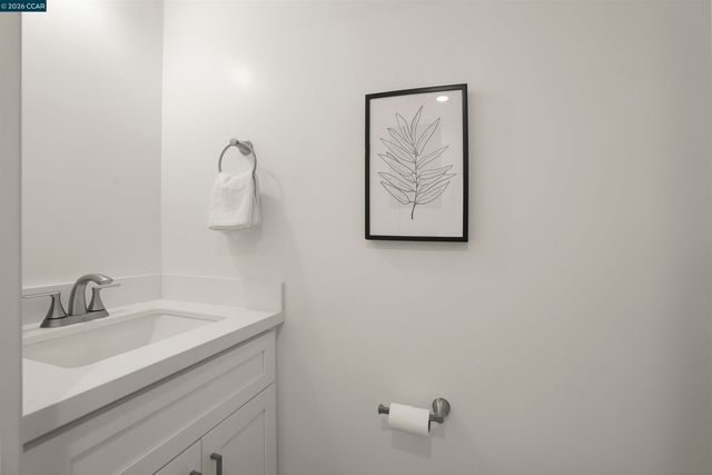 1767 Holland Cir, Walnut Creek, CA 94597