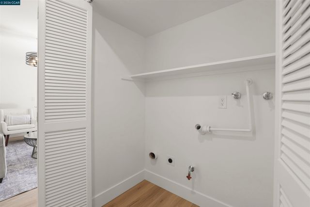 1767 Holland Cir, Walnut Creek, CA 94597
