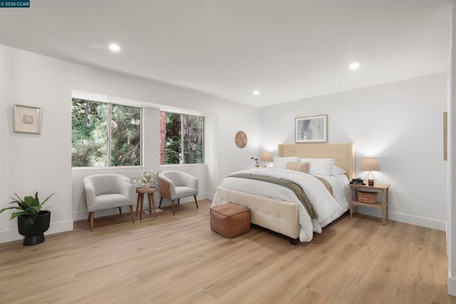 1767 Holland Cir, Walnut Creek, CA 94597