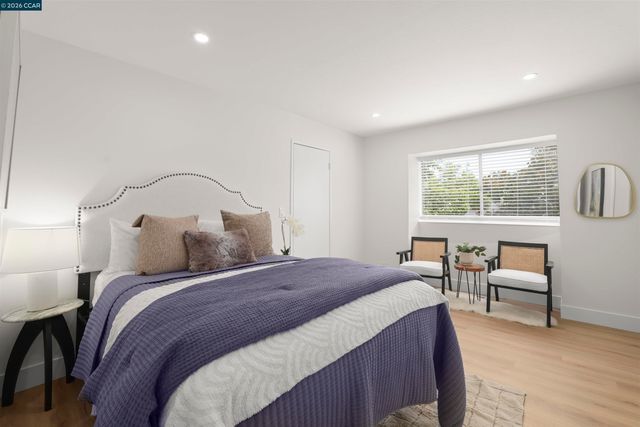 1767 Holland Cir, Walnut Creek, CA 94597
