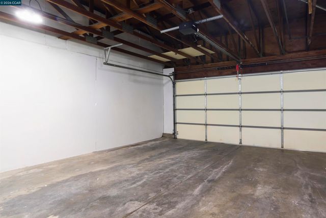 1767 Holland Cir, Walnut Creek, CA 94597