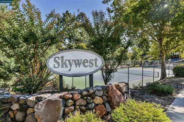 1767 Holland Cir, Walnut Creek, CA 94597