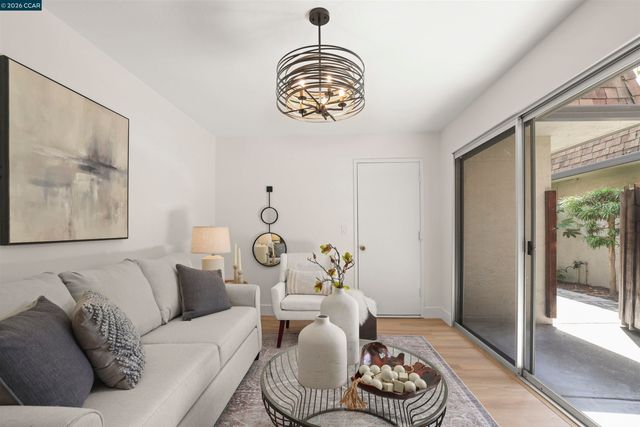 1767 Holland Cir, Walnut Creek, CA 94597
