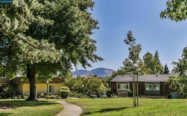 1767 Holland Cir, Walnut Creek, CA 94597