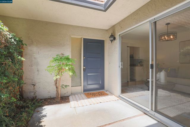 1767 Holland Cir, Walnut Creek, CA 94597
