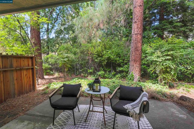 1767 Holland Cir, Walnut Creek, CA 94597