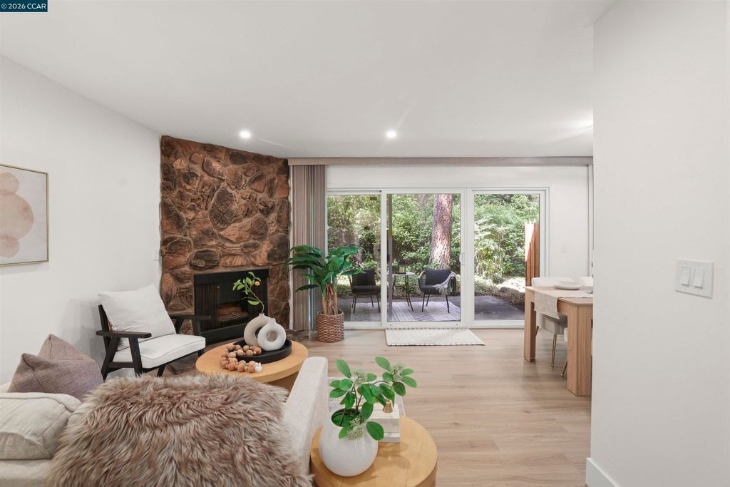 1767 Holland Cir, Walnut Creek, CA 94597