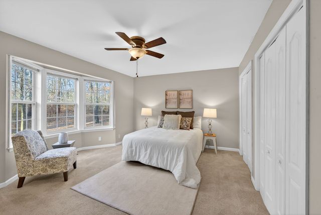 608 Beechtree Ct, Burns, TN 37029