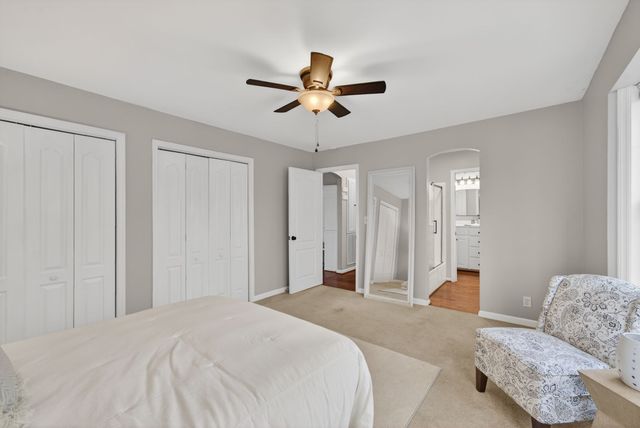 608 Beechtree Ct, Burns, TN 37029