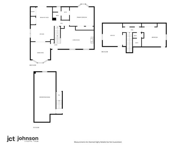 608 Beechtree Ct, Burns, TN 37029