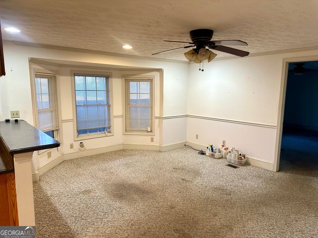 1166 & 1148 S Walker's Mill Road, Griffin, GA 30224