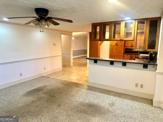 1166 & 1148 S Walker's Mill Road, Griffin, GA 30224