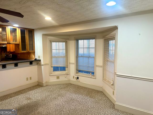 1166 & 1148 S Walker's Mill Road, Griffin, GA 30224