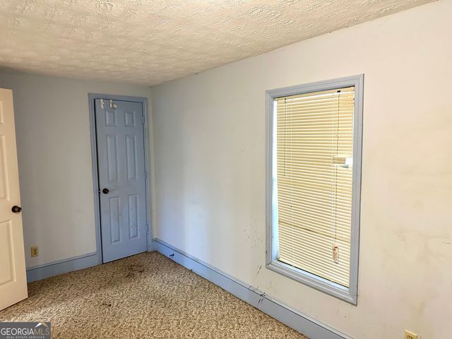 1166 & 1148 S Walker's Mill Road, Griffin, GA 30224