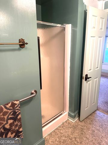 1166 & 1148 S Walker's Mill Road, Griffin, GA 30224