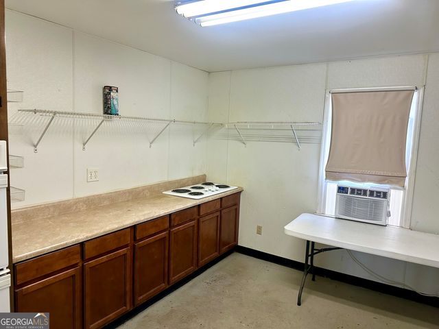 1166 & 1148 S Walker's Mill Road, Griffin, GA 30224