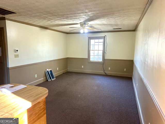 1166 & 1148 S Walker's Mill Road, Griffin, GA 30224