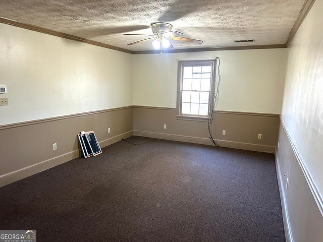 1166 & 1148 S Walker's Mill Road, Griffin, GA 30224