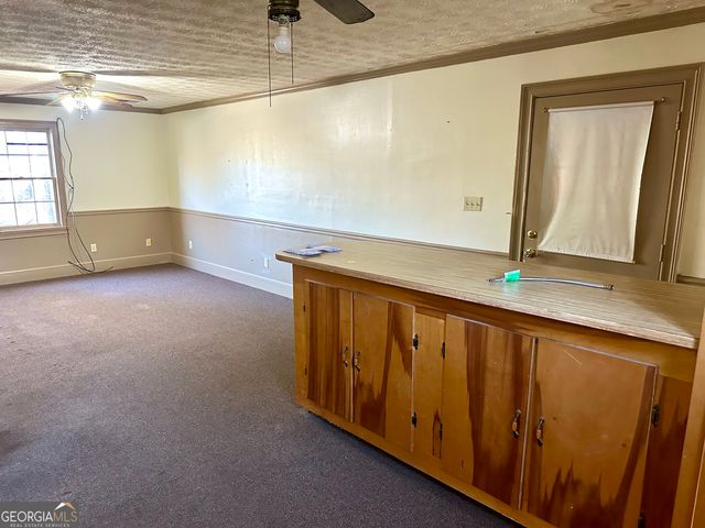 1166 & 1148 S Walker's Mill Road, Griffin, GA 30224