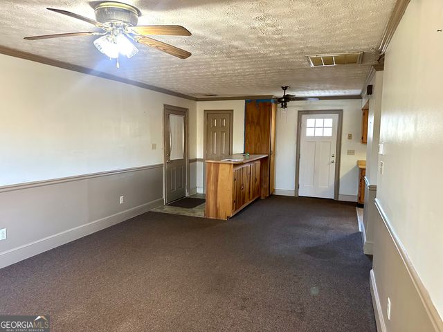 1166 & 1148 S Walker's Mill Road, Griffin, GA 30224