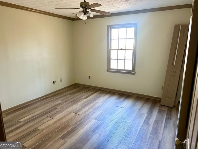 1166 & 1148 S Walker's Mill Road, Griffin, GA 30224