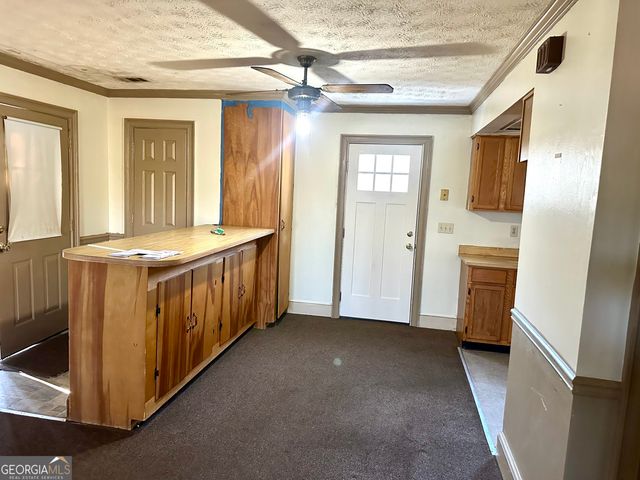 1166 & 1148 S Walker's Mill Road, Griffin, GA 30224