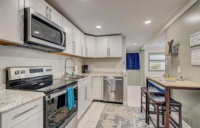 2606 1ST AVENUE S, St Petersburg, FL 33712