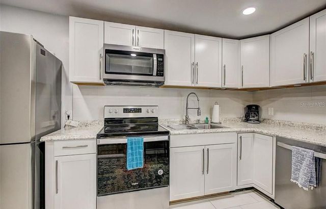 2606 1ST AVENUE S, St Petersburg, FL 33712