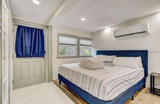 2606 1ST AVENUE S, St Petersburg, FL 33712