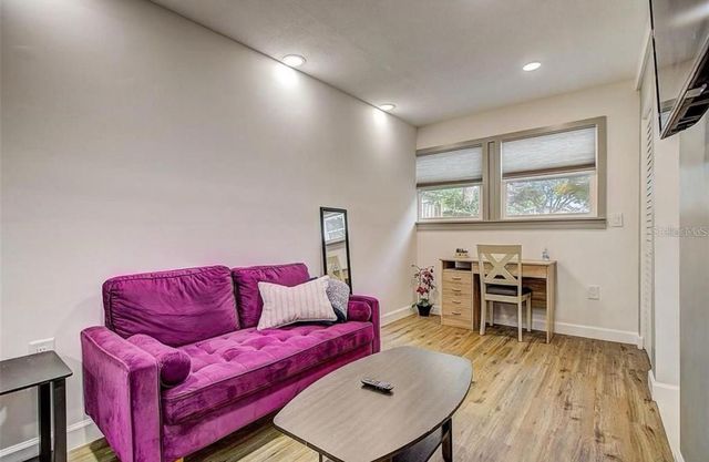 2606 1ST AVENUE S, St Petersburg, FL 33712