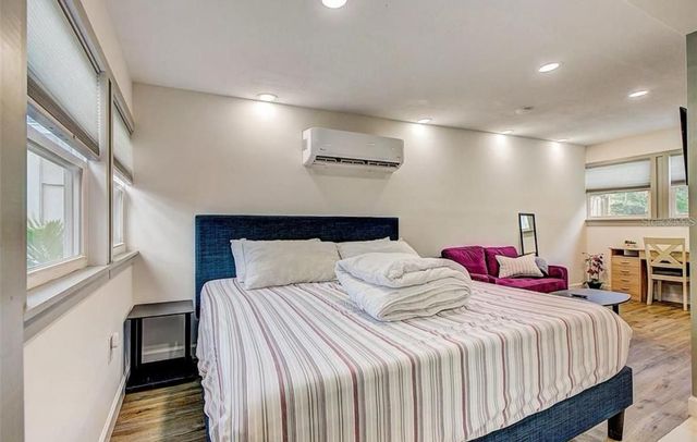 2606 1ST AVENUE S, St Petersburg, FL 33712