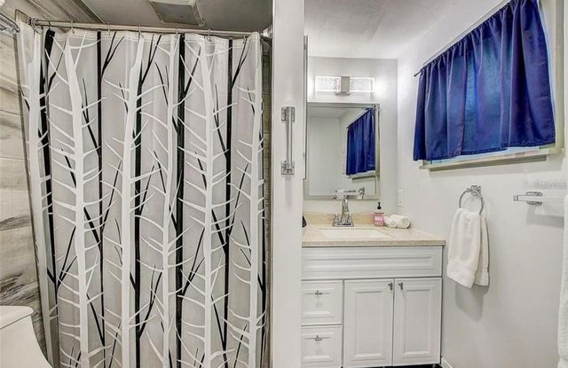 2606 1ST AVENUE S, St Petersburg, FL 33712