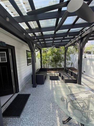 2606 1ST AVENUE S, St Petersburg, FL 33712